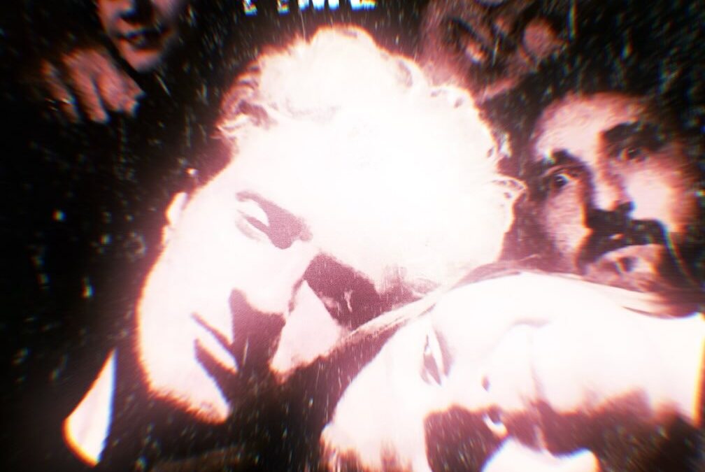 That’s a Wrap – Fringe Comes to a Close